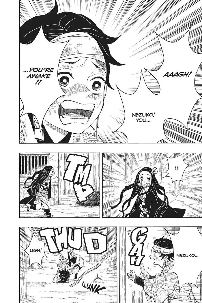 Demon Slayer Chapter 9 image 06_optimized